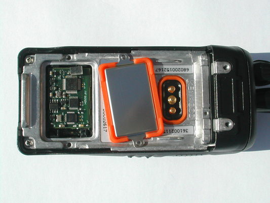 RF800K-2