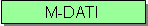 Zone de Texte: M-DATI