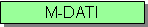 Zone de Texte: M-DATI