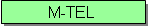 Zone de Texte: M-TEL