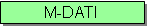 Zone de Texte: M-DATI