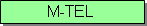 Zone de Texte: M-TEL