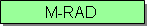 Zone de Texte: M-RAD