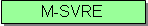Zone de Texte: M-SVRE