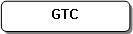 Rectangle  coins arrondis: GTC