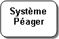 Rectangle  coins arrondis: Systme Pager