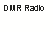 Zone de Texte: DMR Radio